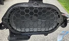 2020 - 2025 Lincoln Corsair Rear Subwoofer Speaker Bass Oem LJ7T19A067BB. Fixed Price $79.99.