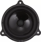 Genuine Nissan Rear Dr Speaker 28156-8S200. Fixed Price $98.23.
