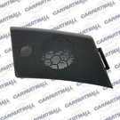 2007-2013 Nissan Altima Dash Right Speaker Grille Cover Trim 68498-JA010. Fixed Price $25.47.