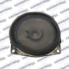 1997-2004 Mitsubishi Montero Sport Front Right Side Door Speaker Assy MR142014. Fixed Price $39.97.