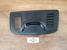 Oem Bmw G11 G12 Bezel Dashboard Cover Loudspeaker Bowers & Wilkins. Fixed Price $155.05.