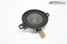2019-2025 Infiniti QX50 Front Right Passenger Side Door Audio Sound Speaker Oem. Fixed Price $27.64.