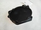 2010 Ford Taurus Front Right Speaker. Fixed Price $39.48.