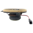 Fits Mack 23488805 Speaker. Fixed Price $74.38.