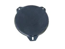 Oem Rear Door Speaker Dodge Ram 02-09 56043085AC. Fixed Price $39.95.