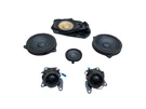 2020-2021 Bmw X4M Rear Left & Right Speaker Set X6 65135813105 65138713320. Fixed Price $179.98.