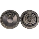 J&m HD24-6582TW-XRP Rokker 6.58IN. Fairing Speaker Kit. Fixed Price $274.97.
