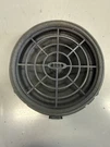 Audi Q5 Door Speaker Oem 8R0035415A Sonavox. Fixed Price $25.00.