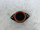 2021-24 Toyota Mirai Jbl Rear Outer Right Or Left Speaker 86150-62060. Fixed Price $40.00.