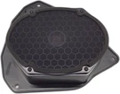 09-19 Genuine Ford Flex Front Driver Side Door Audio Sound Speaker BA8Z-18808-K. Fixed Price $80.60.