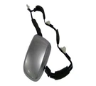 New Old Stock Antenna Xm NH623M Part # 39150-SDA-L21ZE For Honda. Fixed Price $95.95.