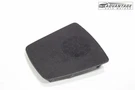 2015-2024 Nissan Murano Front Dashboard Center Speaker Grille Cover Oem. Fixed Price $32.99.