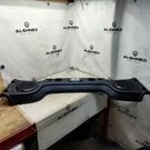 2011-2012 Jeep Wrangler Roof Rollbar Mounted Sound Speaker 5KH99DX9AH Oem. Fixed Price $161.00.