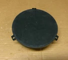 Jeep Chrysler Dodge 7" Speaker Oem# 52960E 05091020AB. Fixed Price $20.00.