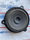 2007-2013 Infiniti G35 G37 Sedan Front Left Speaker 28156JK000. Fixed Price $19.00.