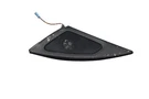 10-17 Bmw F07 535I Gt 550I Front Left Driver Side Door Tweeter Speaker Oem. Fixed Price $36.75.