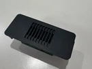 Bmw Microphone Hands Free Telephone 84318380319 Oem #4. Fixed Price $39.99.