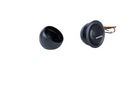 Memphis MSA1V 1" Series Dome Tweeters - Sonic Electronix. Fixed Price $149.95.