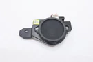 2019 - 2025 Genesis G70 Rear Right Side Package Tray Bose Audio Speaker Oem. Fixed Price $44.49.
