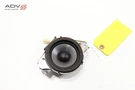 2013 2025 Toyota GR86 Brz Fr-s Dashboard Left Side Audio Speaker Oem. Fixed Price $24.99.