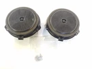 Sony Rear Door Speakers Set Fits 17 18 19 20 21 22 Ford F250 F350 F450 F550. Fixed Price $117.29.