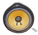 2008-2012 Honda Accord Front Rear Door Trunk Speaker 39120-STK-A01 Oem. Fixed Price $27.77.