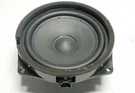 Front Left Right Side Door Speaker Woofer Hifi System Oem Bmw I4 G26 #2. Fixed Price $67.24.