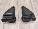 Bmw 440I F36 Front Left Right Door Triangle Corner Speaker Set Pn: 7401151. Fixed Price $71.95.