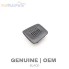 2019-2023 Bmw X3 Hands-free Microphone W/ Cover 7481190. Fixed Price $19.99.