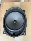 Toyota Camry Oem Rear Speaker From 2013. Fixed Price $15.00.