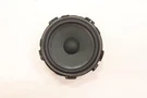 2017-2023 Mercedes GLC300 X253 Dashboard Left Side Audio Sound Speaker Oem. Fixed Price $31.81.