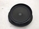 03-06 Mercedes E500 W211 Left Rear Passenger Door Speaker A2118200502 Oem Used. Fixed Price $16.09.