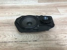 Bmw E60 E61 525 528 530 535 545 550 M5 Rear Driver Side Deck Shelf Speaker. Fixed Price $28.50.