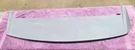 07-12 Dodge Caliber Sxt Rear Spoiler Wing Third 3RD Brake Light Assembly. Fixed Price $84.99.
