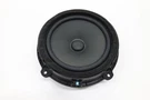 2023 - 2026 Kia Sportage Front Left Right Door Sound Speaker Oem 96330P1000. Fixed Price $54.72.