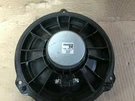 Fiesta Door Speaker Front Driver Passenger Side H1BT-18808-FB 2017- 2022 Ford. Fixed Price $40.89.