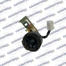 2000-2005 Toyota Celica Front Right Side Door Tweeter Audio Speaker 86160-2B470. Fixed Price $32.97.