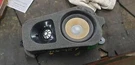 14 15 16 17 18 Bmw X5 Left Rear Bang & Olufsen Speaker Id# 65139278542. Fixed Price $89.05.