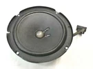 2003 - 2010 Porsche Cayenne 955 Audio Tweeter Speaker Rear Door Left. Fixed Price $31.50.