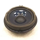 New Oem Ford Front Door Radio Speaker CV6Z-18808-B Focus Escape C-max 2013-2018. Fixed Price $40.95.