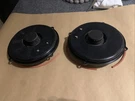 99-05 Mazda MX-5 Miata Bose Speaker Unit Pair 99NB22V. Fixed Price $74.93.