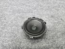 Front Instrument Sound Speaker Mercedes W206 C43 C200 C300 Oem. Fixed Price $59.00.
