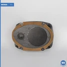 00-02 Jaguar S-type X200 Rear Left Side Radio Audio Sound Speaker XR811606 Oem. Fixed Price $41.50.