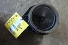 12 Cruze Speaker 137016. Fixed Price $65.00.