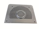 2008-2010 Bmw 550I Left Under Seat Subwoofer Speaker Cover Grille Oem 4913631822. Fixed Price $22.49.