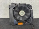 2011-2016 Bmw Series 535I Xdrive F10 Left Side Sub Woofer Speaker 9169687 Oem. Fixed Price $91.00.