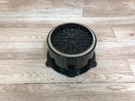 Audi A6 S6 Oem Rear Deck Door Left Right Side Speaker Bose System 04-11. Fixed Price $21.00.