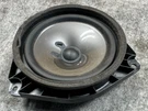 Lexus NX300H Hybrid 15-21 Oem Interior Door Audio Stereo Sound Speaker 91K. Fixed Price $21.00.