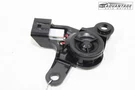 2021-25 Hyundai Elantra Front Right Side Door Panel Audio Tweeter Speaker Oem. Fixed Price $34.99.