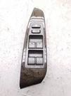 Front Door Switch Driver's Master Fits 08-11 13-15 Lexus LX570. Fixed Price $99.99.